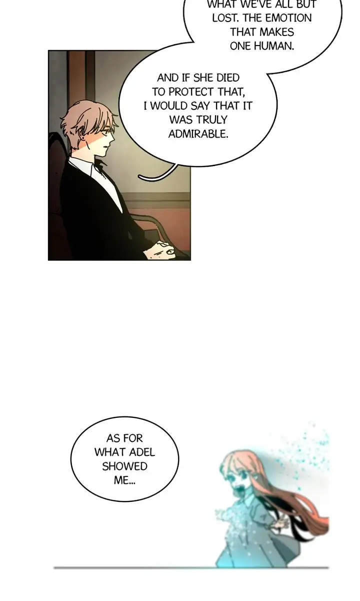 Sucker Trick Chapter 53 - page 18