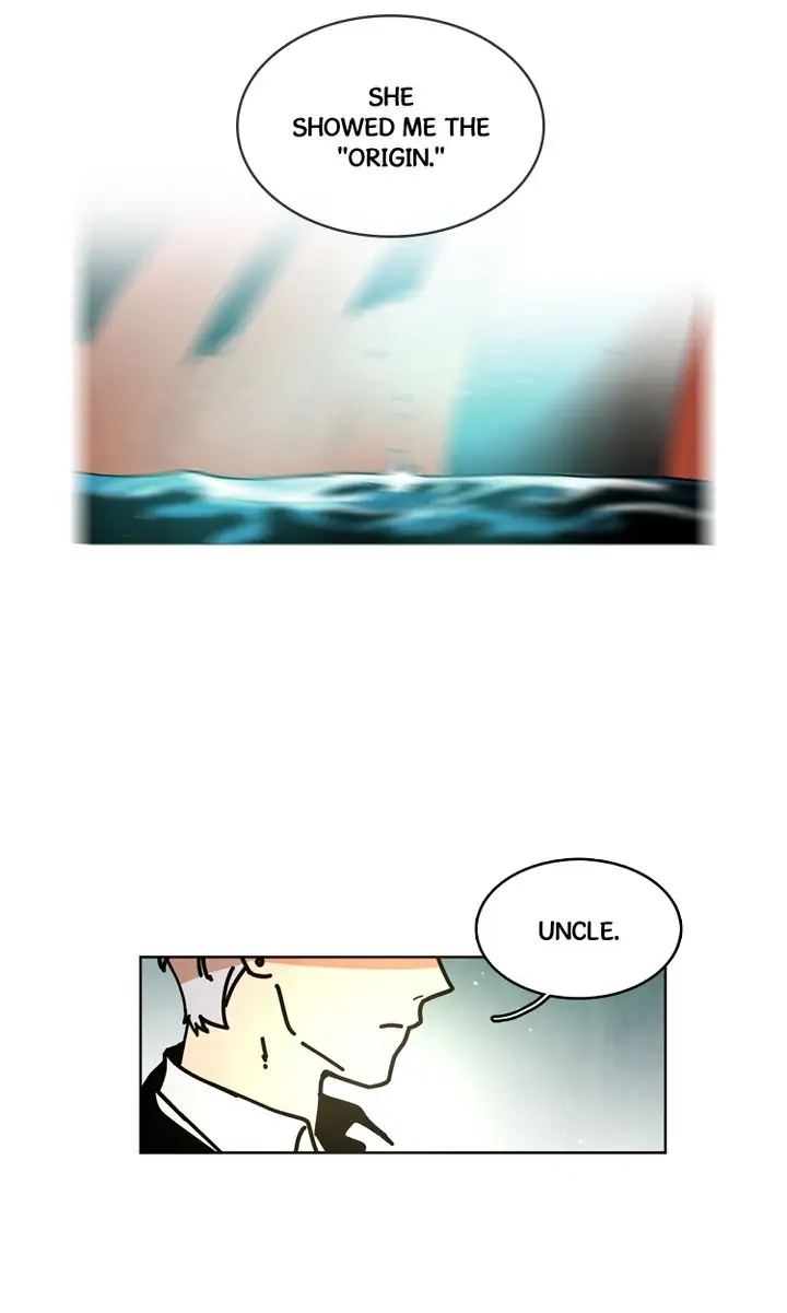Sucker Trick Chapter 53 - page 20
