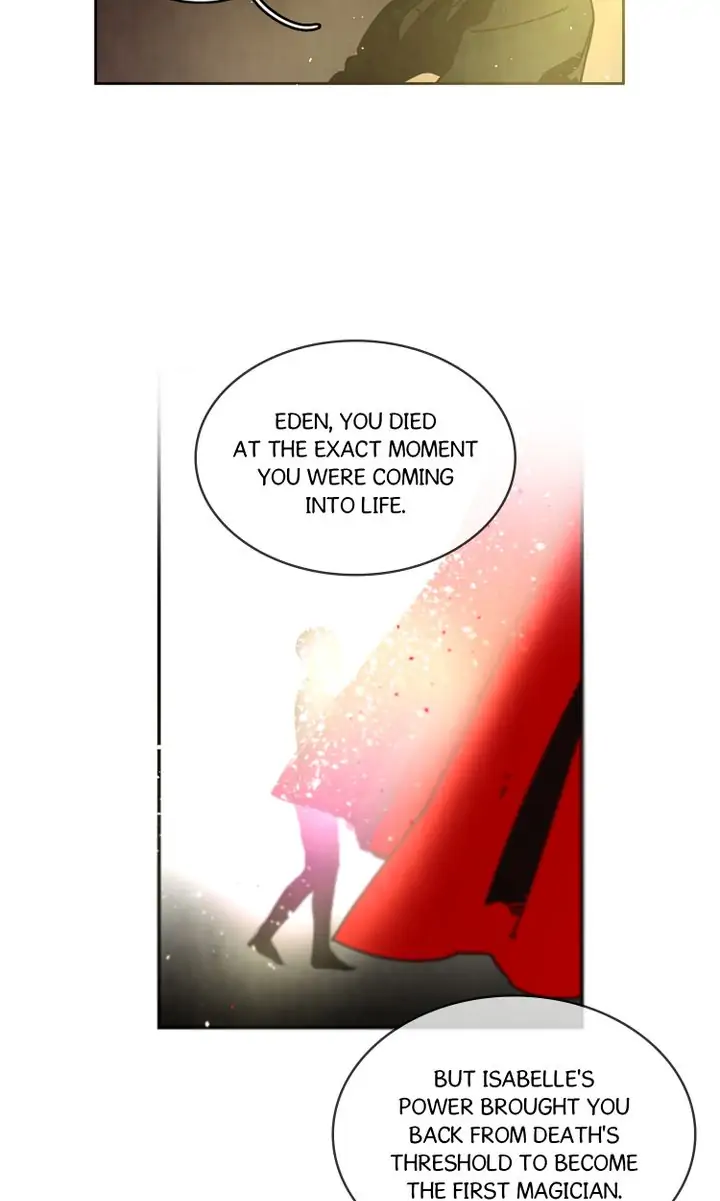 Sucker Trick Chapter 53 - page 22