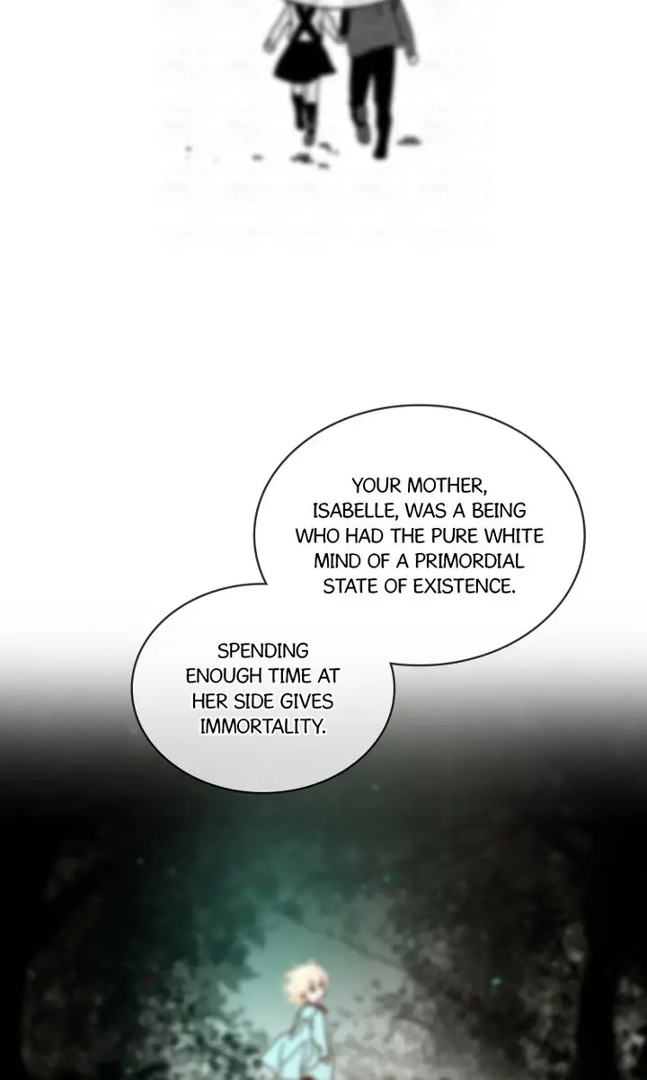 Sucker Trick Chapter 53 - page 25