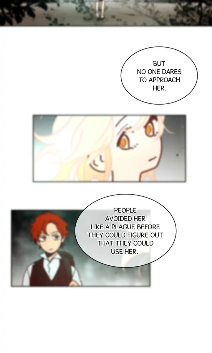 Sucker Trick Chapter 53 - page 26