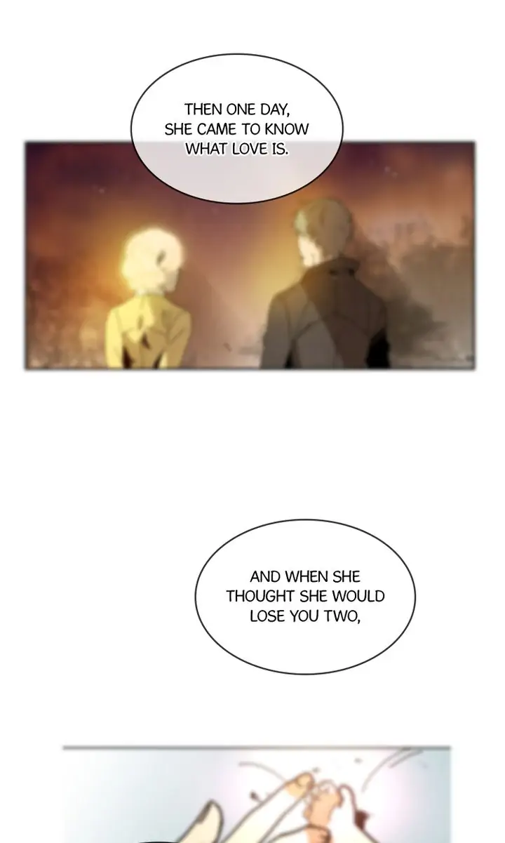 Sucker Trick Chapter 53 - page 27