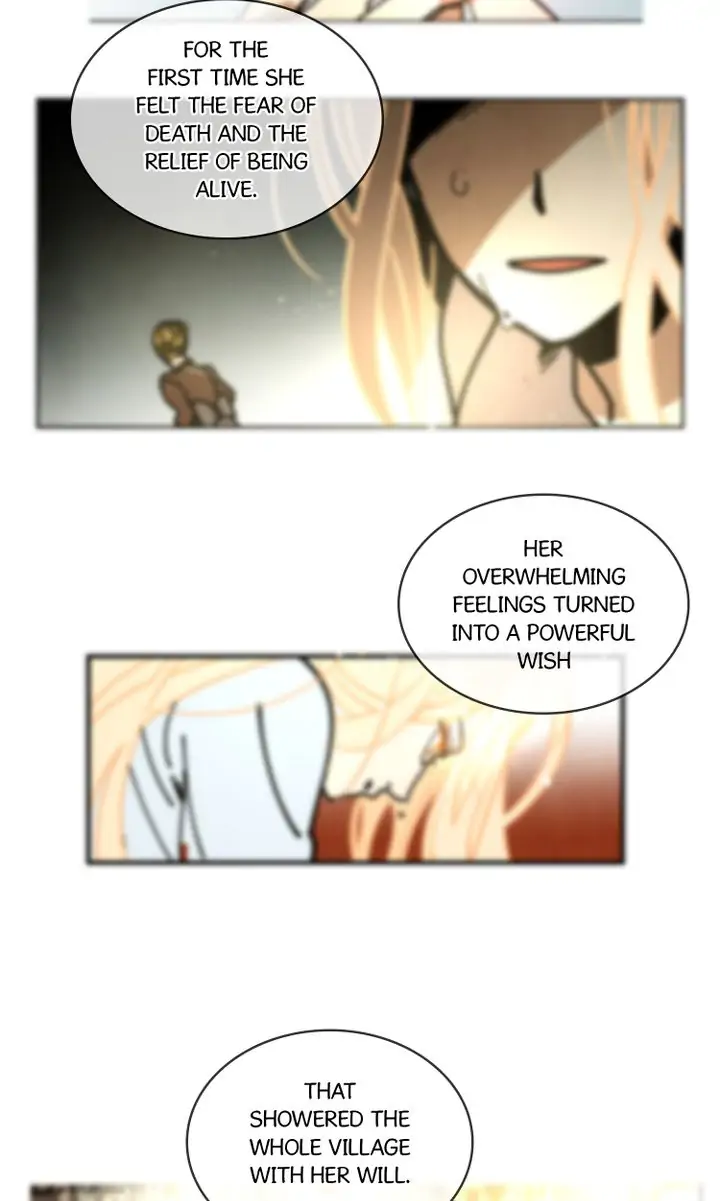 Sucker Trick Chapter 53 - page 28