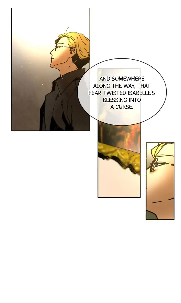 Sucker Trick Chapter 53 - page 39