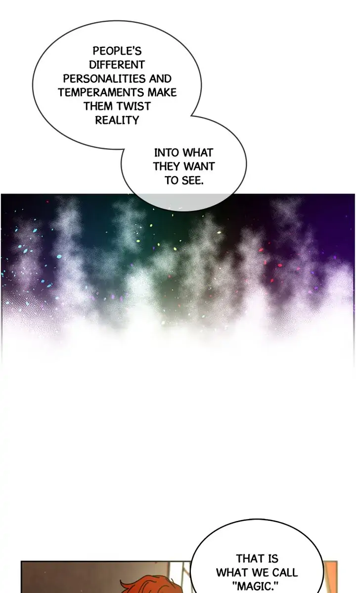 Sucker Trick Chapter 53 - page 40