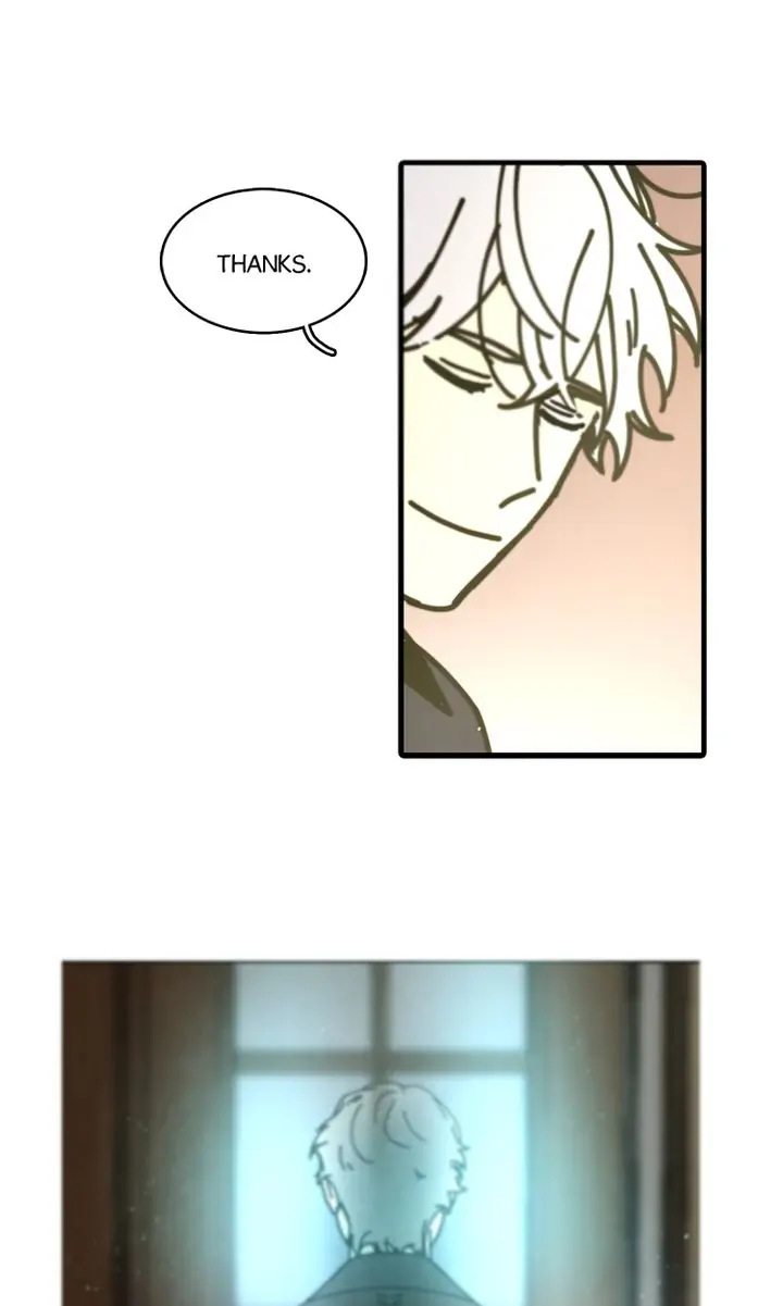 Sucker Trick Chapter 53 - page 46