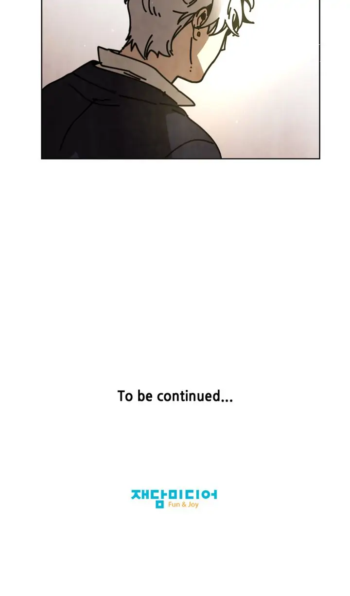 Sucker Trick Chapter 53 - page 48