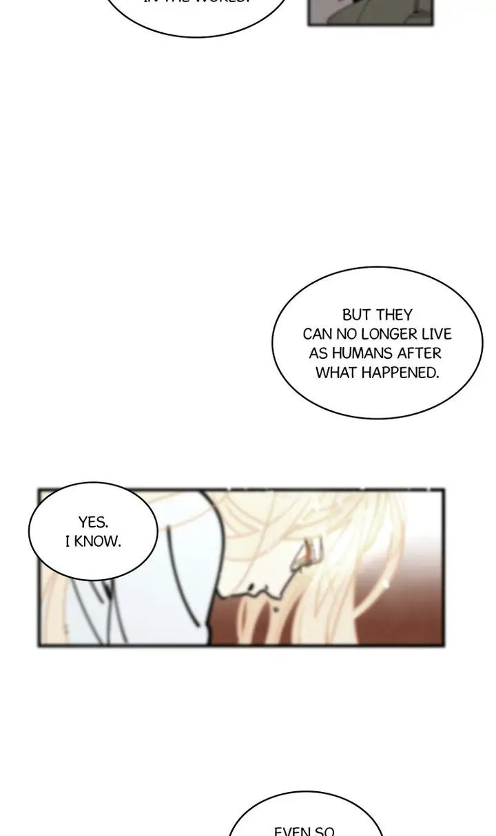 Sucker Trick Chapter 52 - page 17