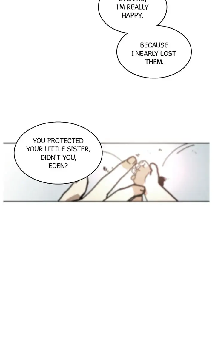 Sucker Trick Chapter 52 - page 18