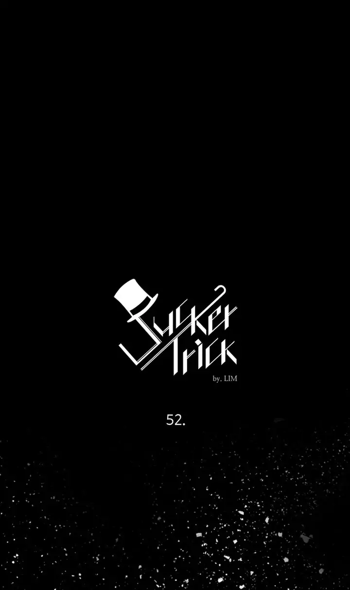 Sucker Trick Chapter 52 - page 8