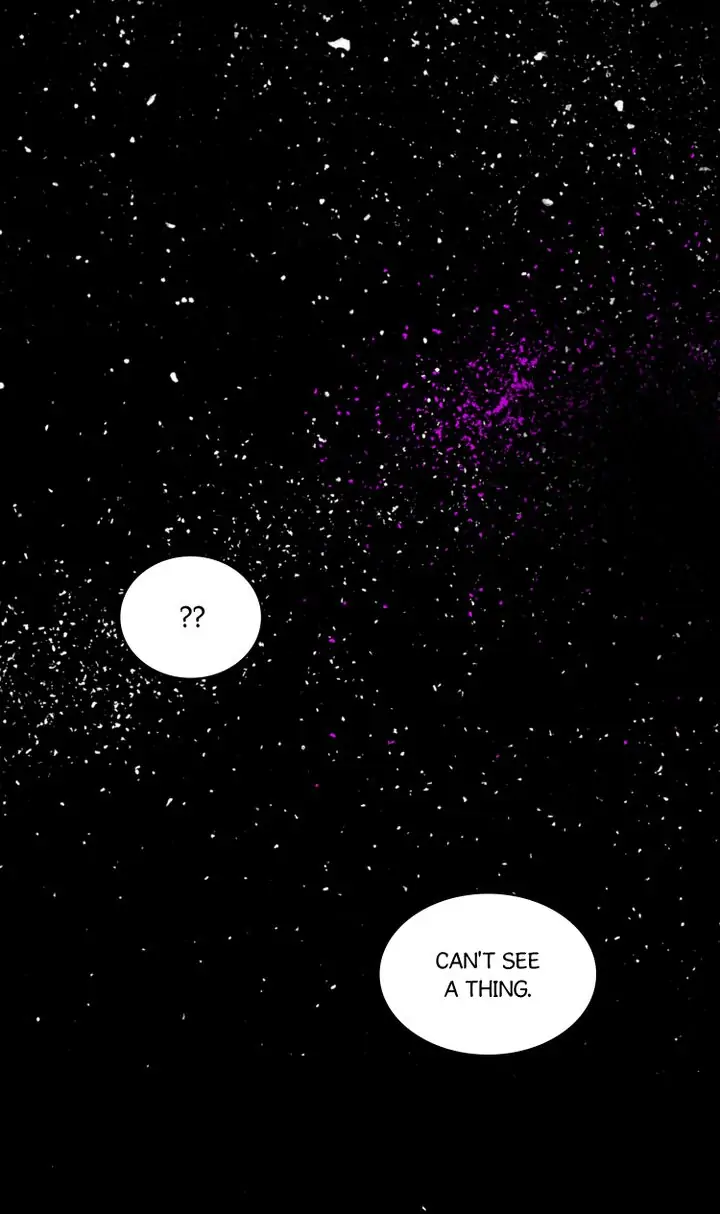 Sucker Trick Chapter 52 - page 9