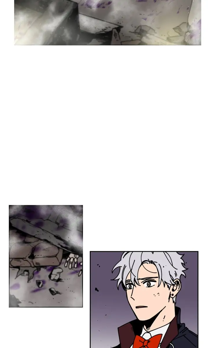 Sucker Trick Chapter 50 - page 16