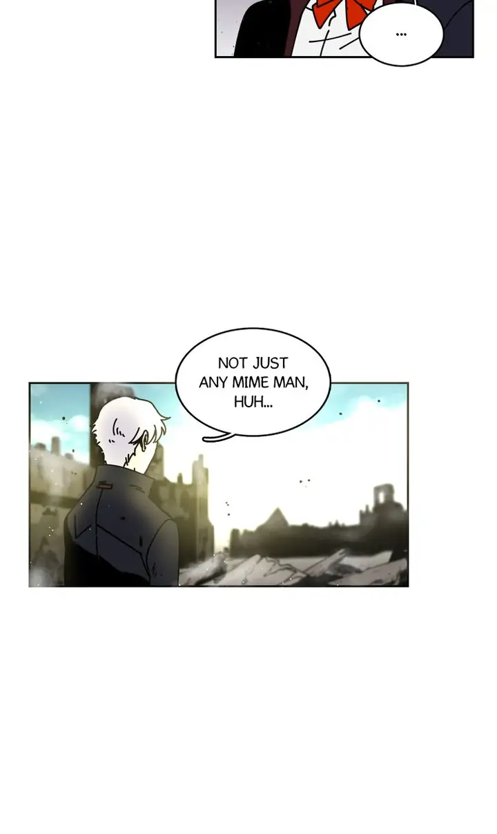 Sucker Trick Chapter 50 - page 17