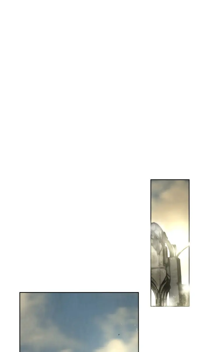 Sucker Trick Chapter 50 - page 18