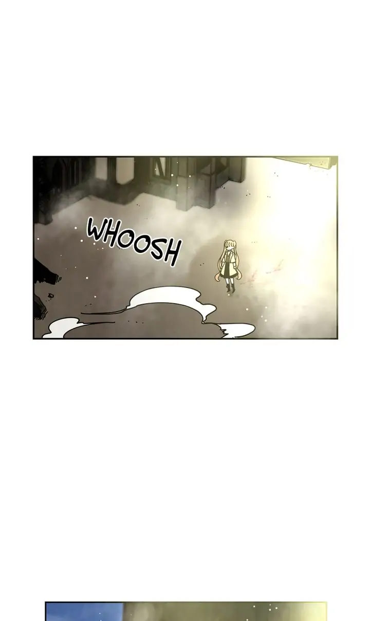 Sucker Trick Chapter 50 - page 38