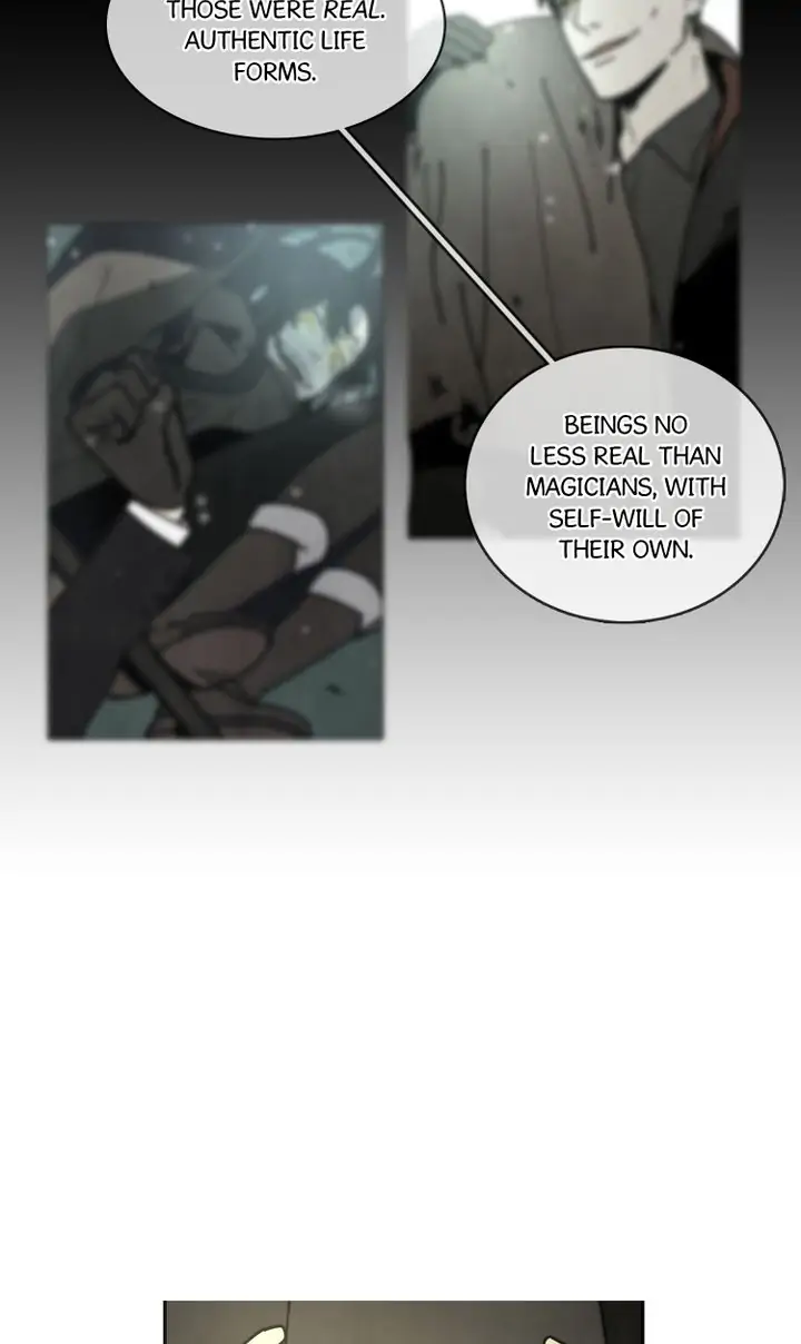 Sucker Trick Chapter 50 - page 4