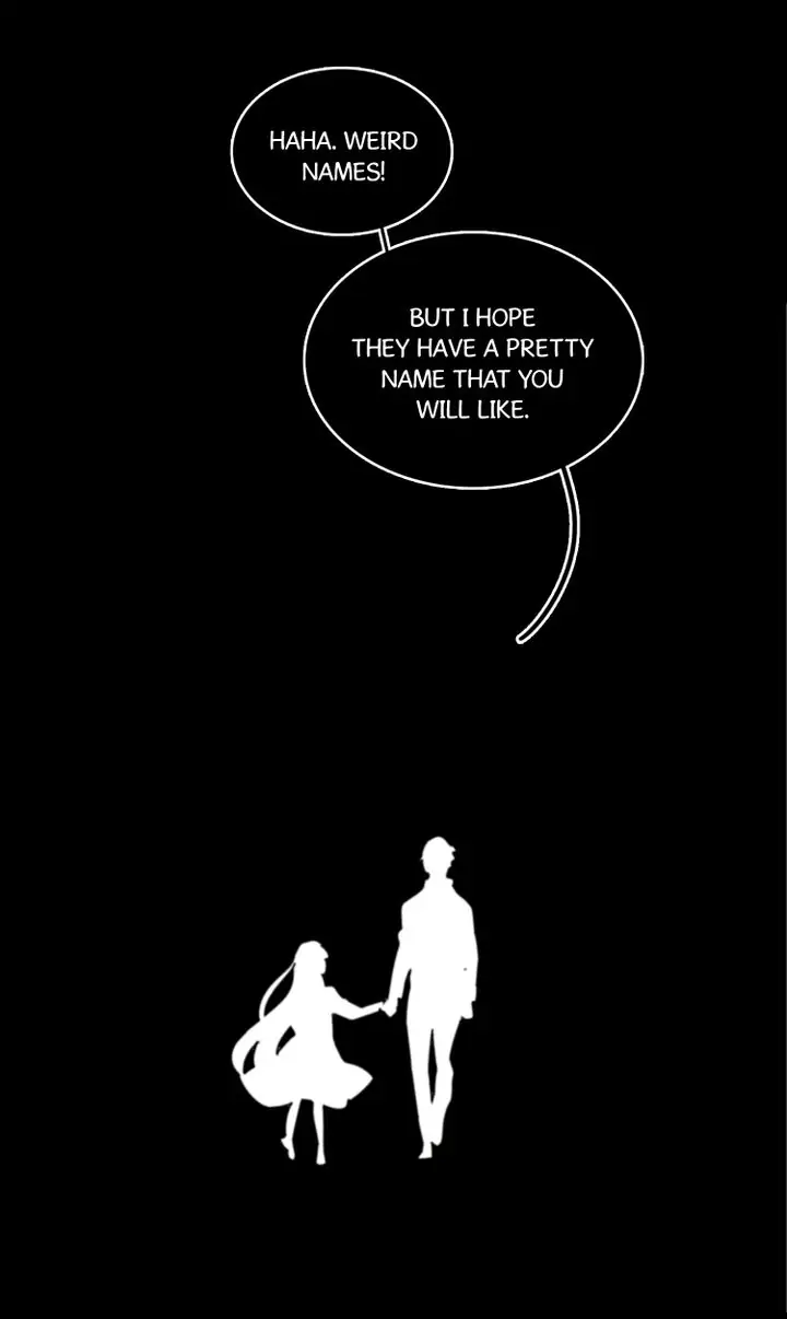 Sucker Trick Chapter 51 - page 11