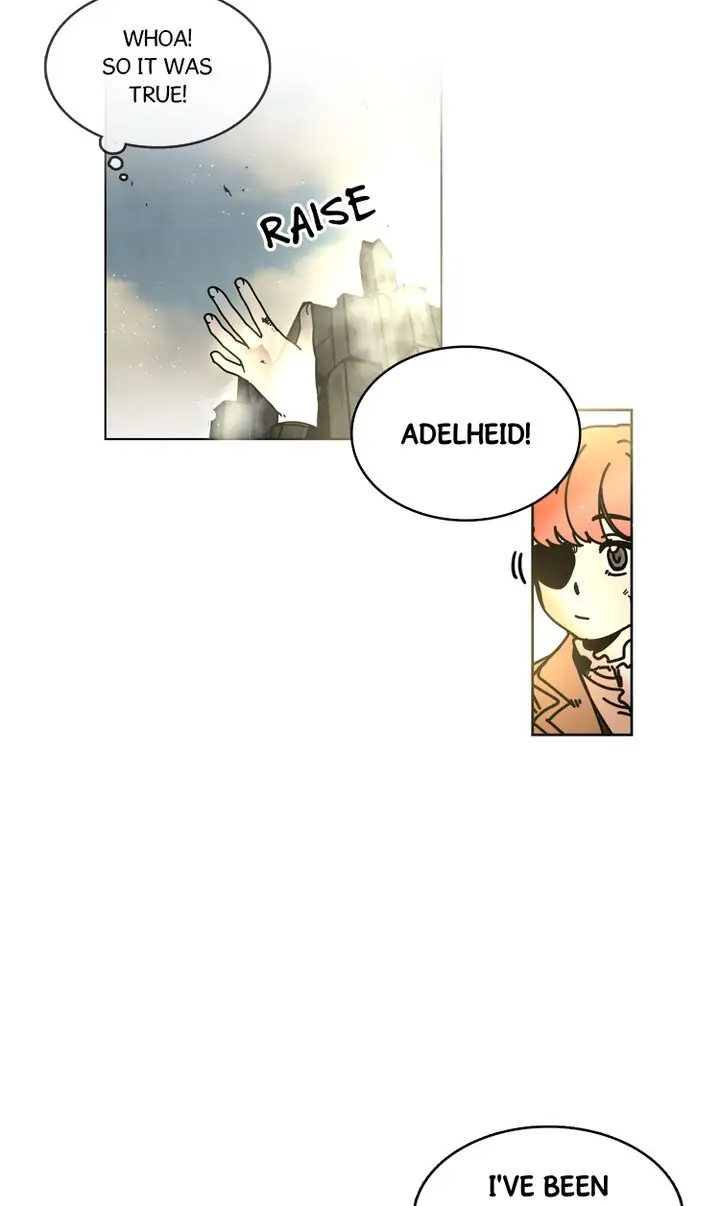 Sucker Trick Chapter 51 - page 23