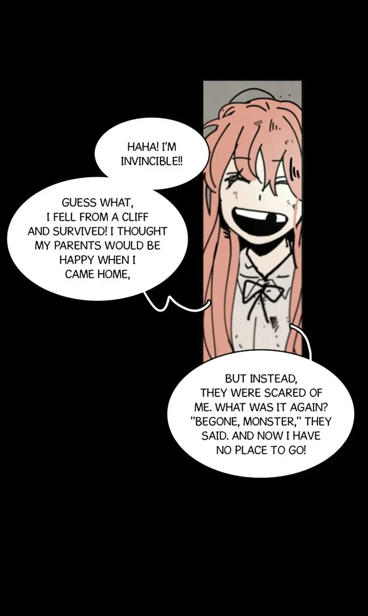 Sucker Trick Chapter 51 - page 3