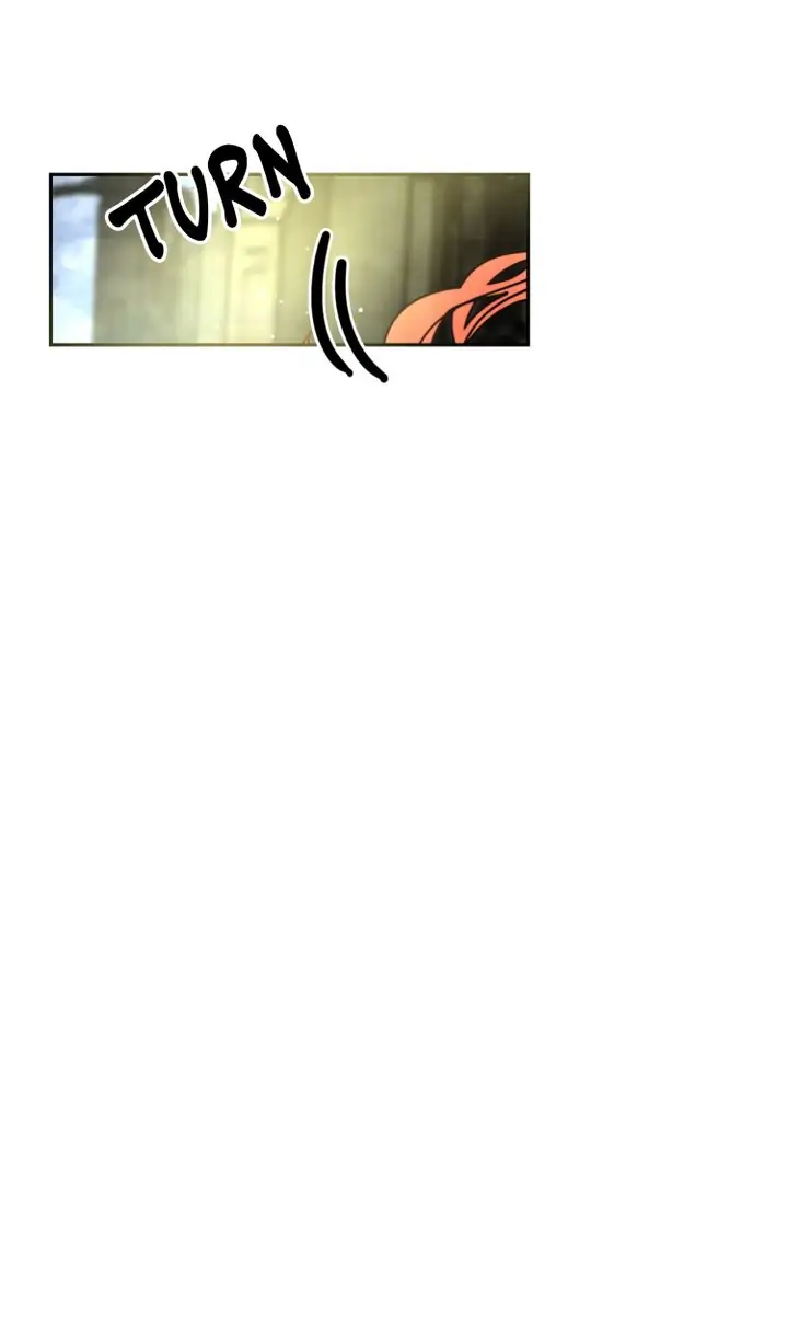 Sucker Trick Chapter 51 - page 33