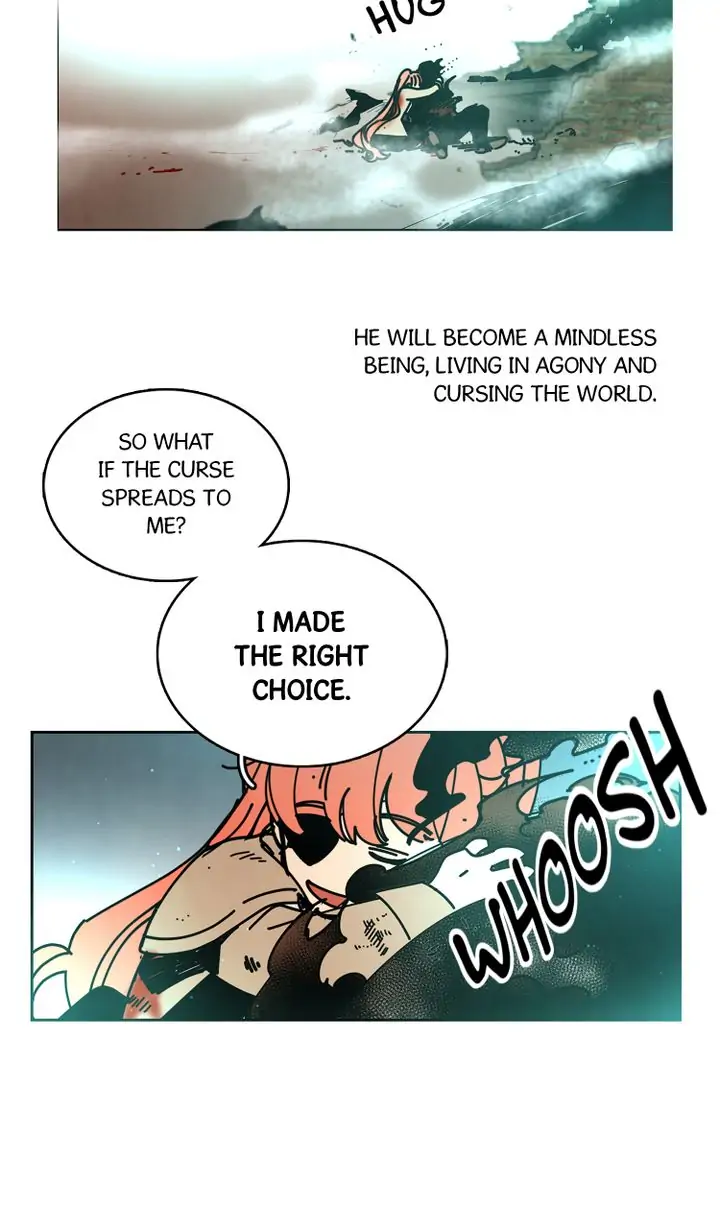 Sucker Trick Chapter 51 - page 39