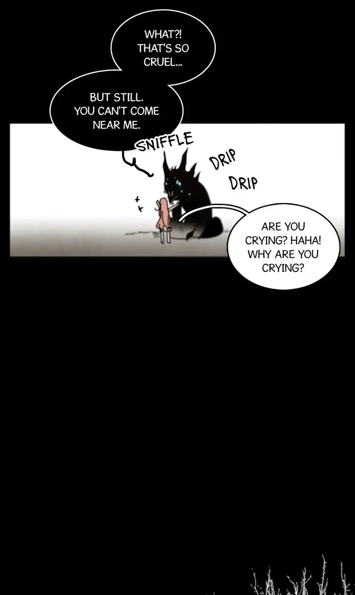 Sucker Trick Chapter 51 - page 4