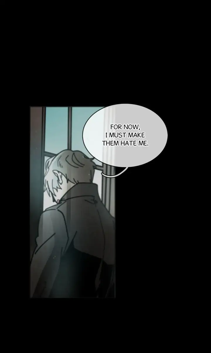 Sucker Trick Chapter 51 - page 46