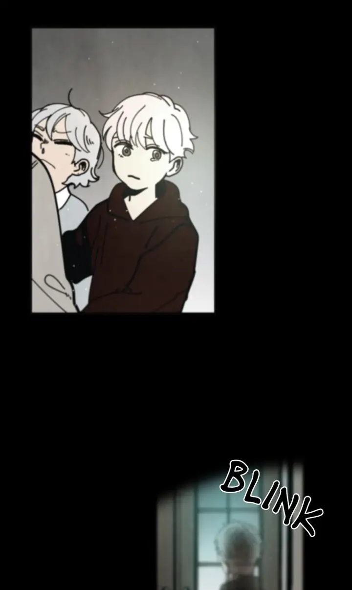 Sucker Trick Chapter 51 - page 49