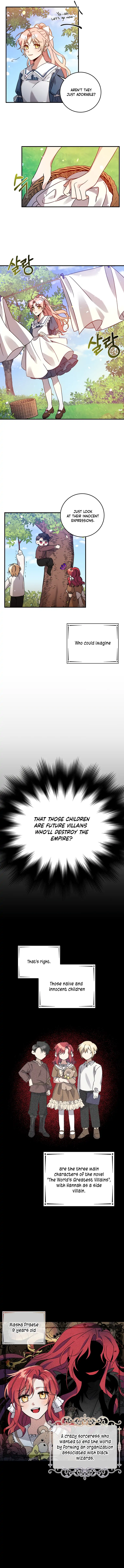 House of Suspects Chapter 1 - page 3
