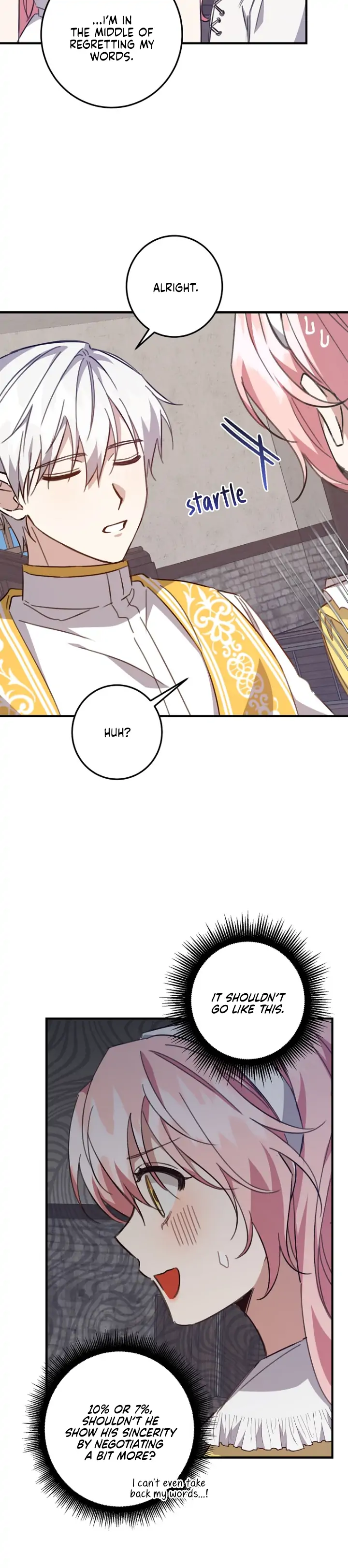 House of Suspects Chapter 21 - page 12