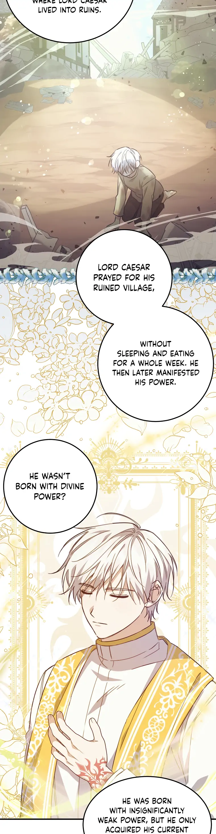 House of Suspects Chapter 24 - page 3