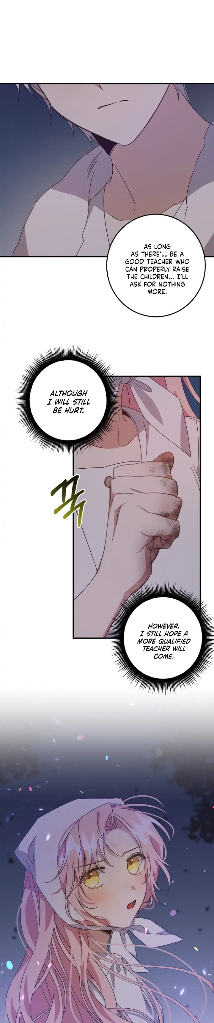 House of Suspects Chapter 14 - page 17