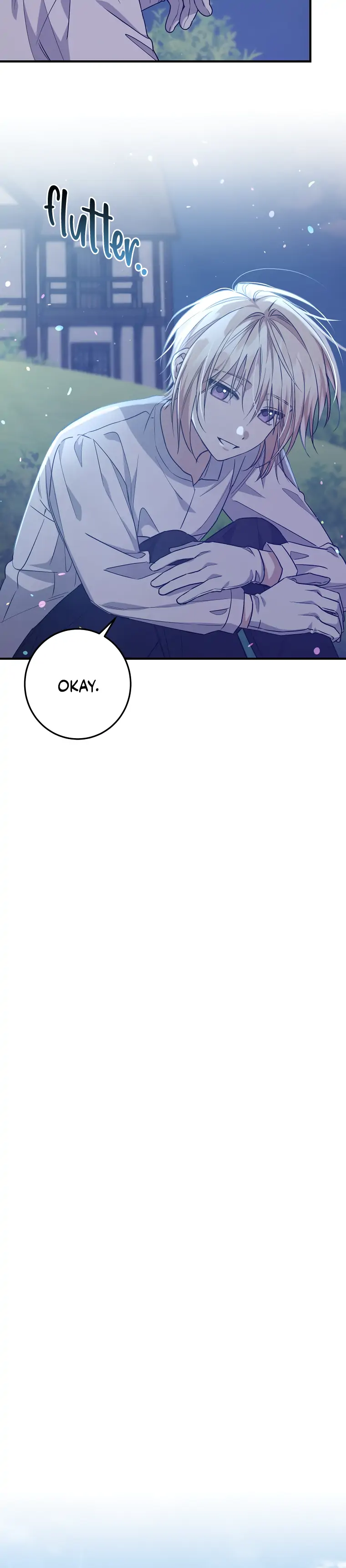 House of Suspects Chapter 33 - page 18