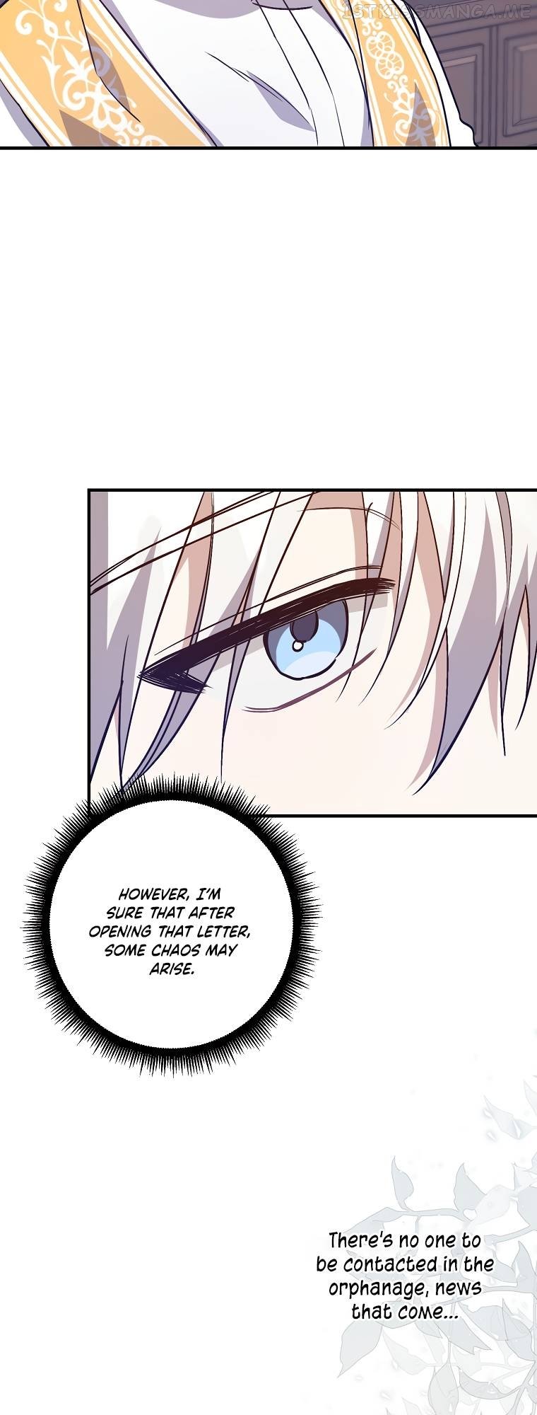 House of Suspects Chapter 31 - page 22