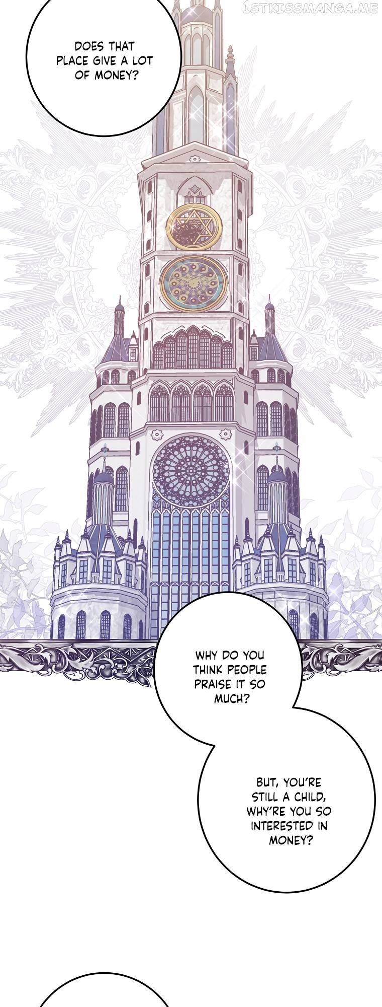 House of Suspects Chapter 31 - page 4