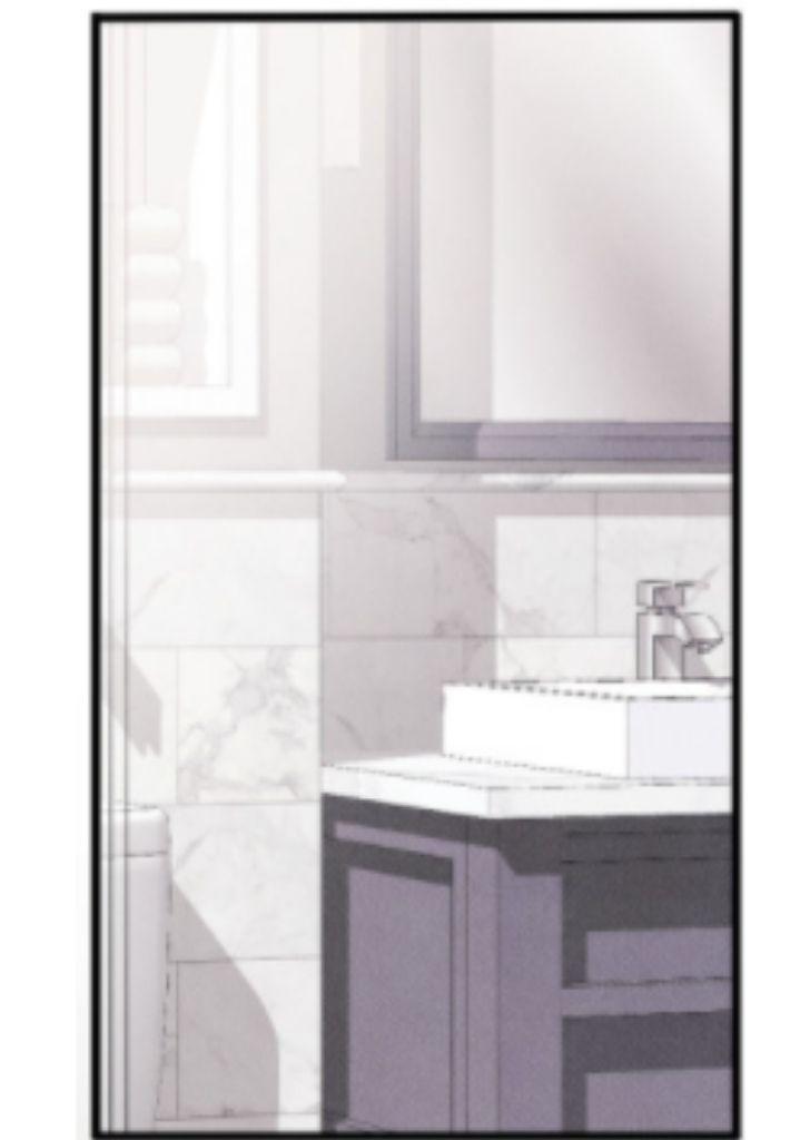 My Vampire Master Wants Revenge On Me chapter 11 - page 44