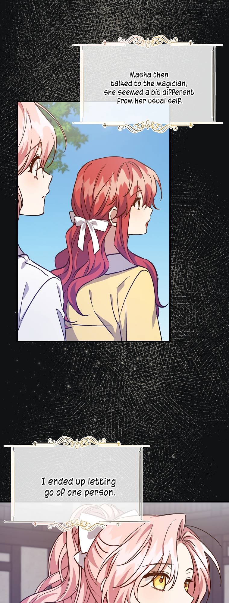 I Raised the Villains Preciously Chapter 31 - page 16