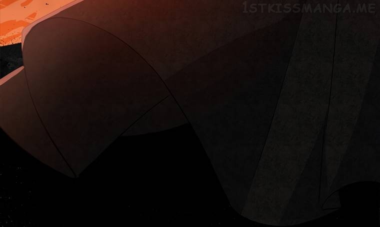 I Raised the Villains Preciously Chapter 31 - page 30