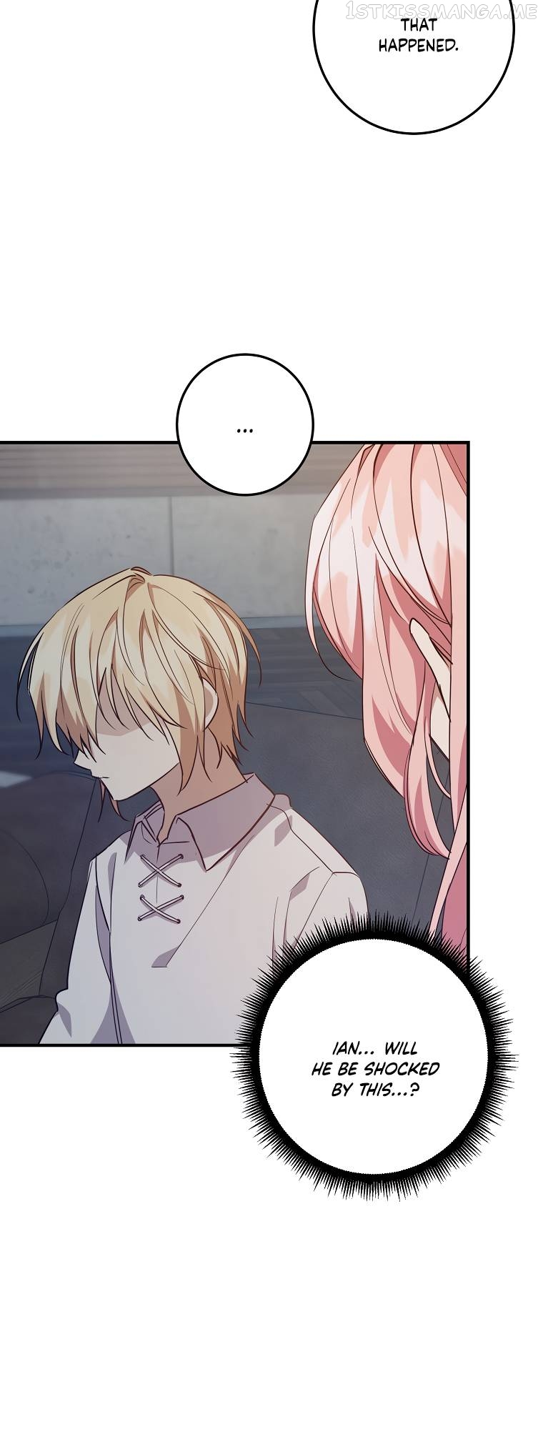 I Raised the Villains Preciously Chapter 31 - page 44
