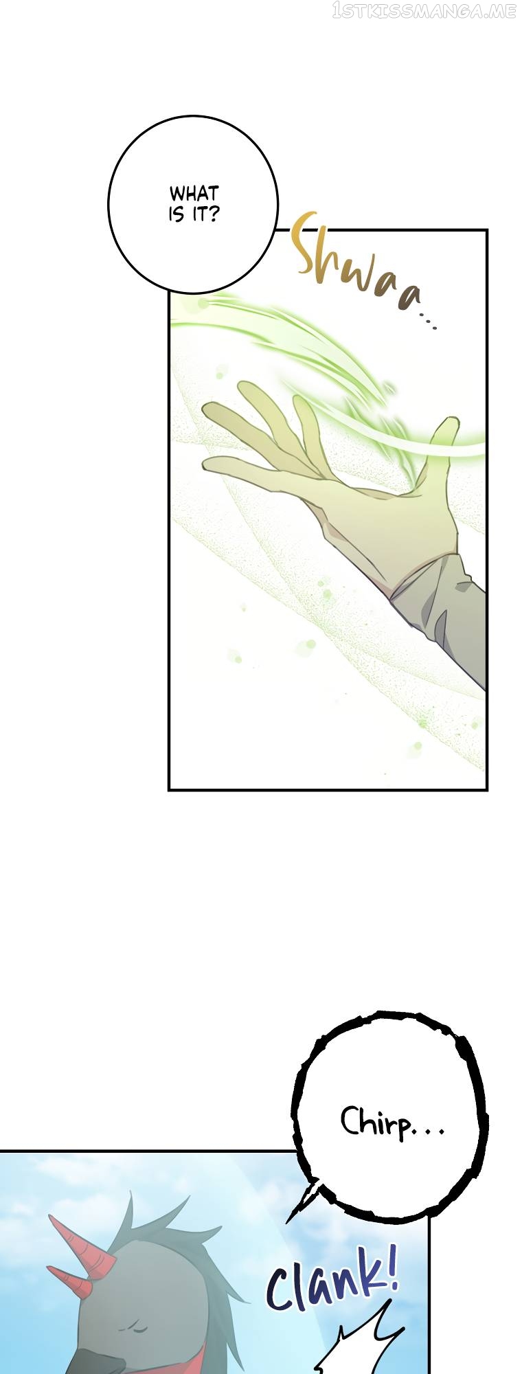 I Raised the Villains Preciously Chapter 30 - page 15