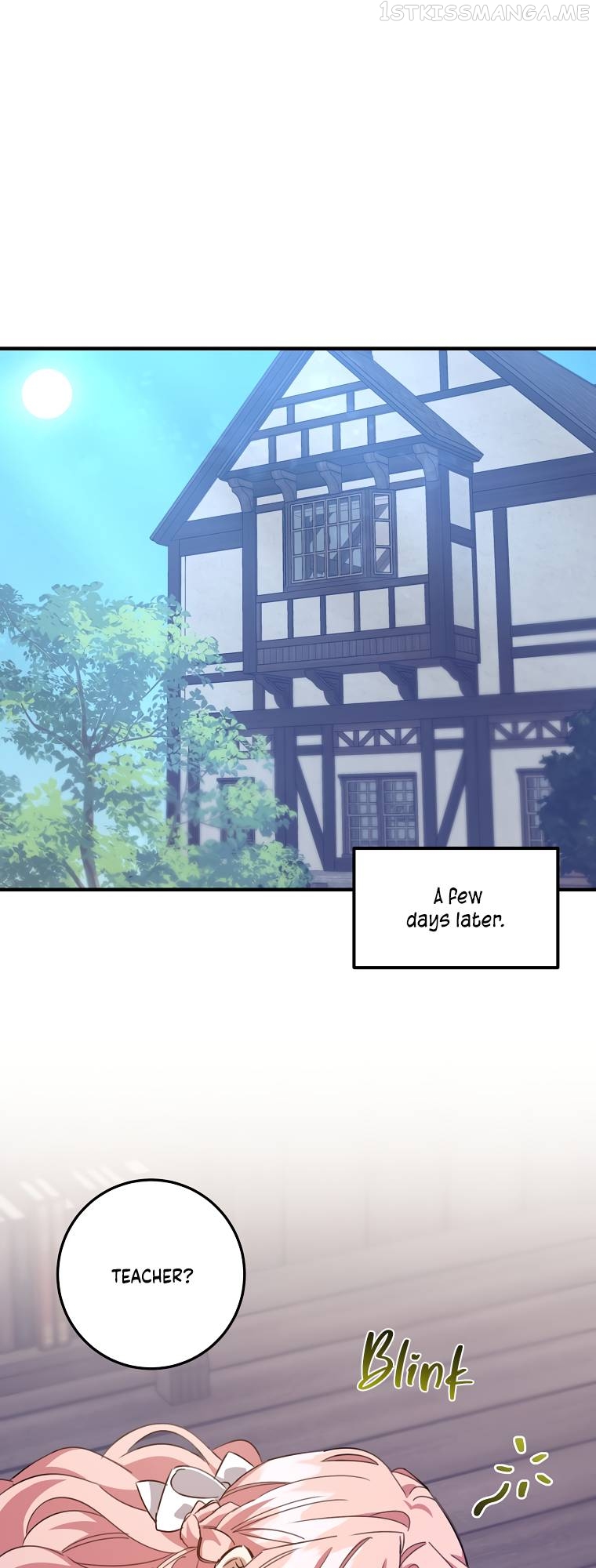 I Raised the Villains Preciously Chapter 30 - page 41