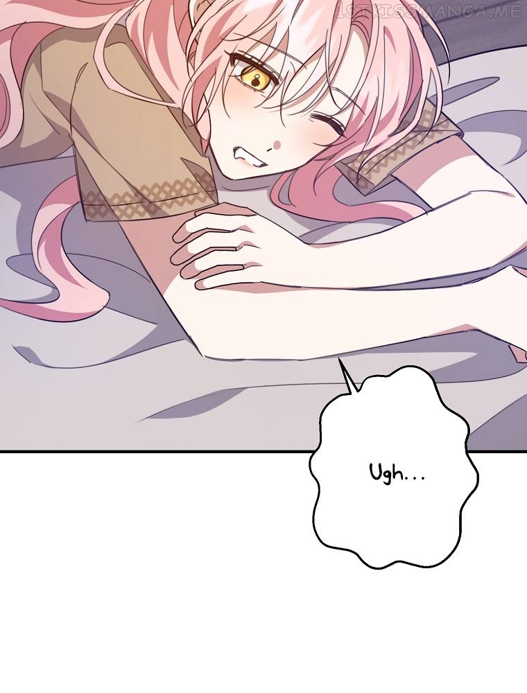 I Raised the Villains Preciously Chapter 30 - page 42