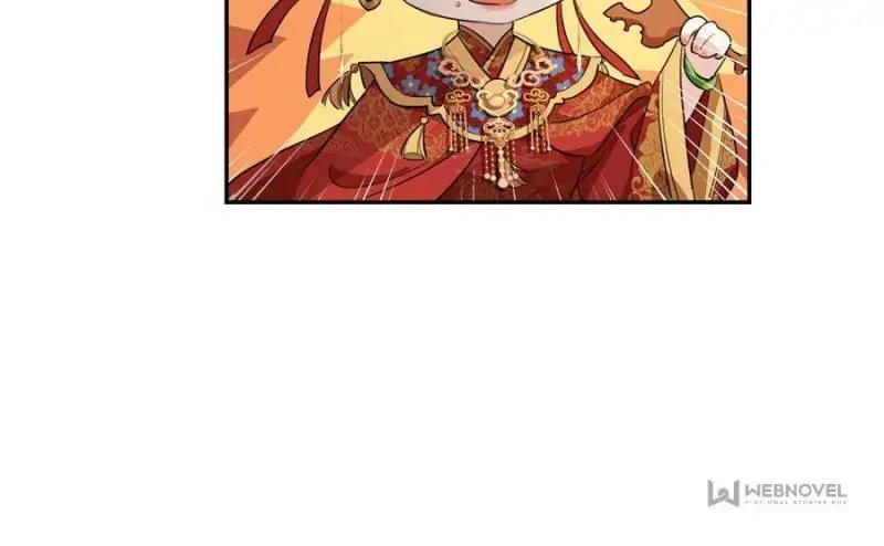 I Control the Prince’s Heart After a Rotten Exhibition chapter 3 - page 13