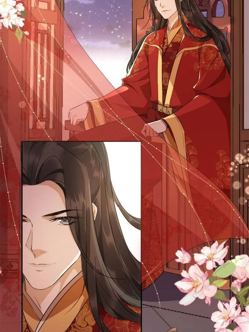I Control the Prince’s Heart After a Rotten Exhibition chapter 3 - page 16