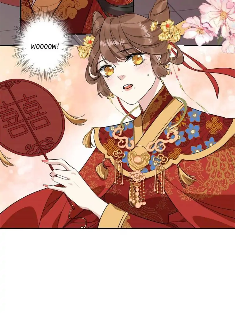 I Control the Prince’s Heart After a Rotten Exhibition chapter 3 - page 17