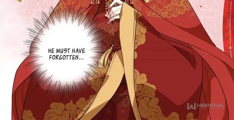 I Control the Prince’s Heart After a Rotten Exhibition chapter 3 - page 25