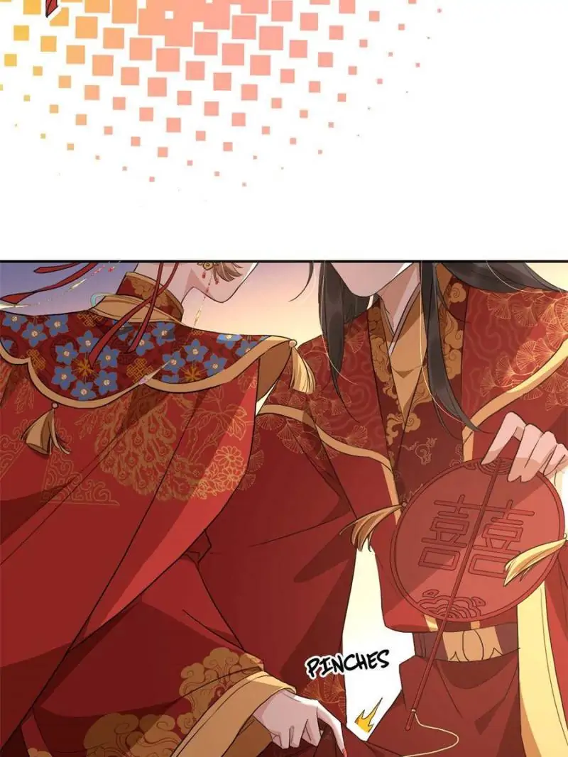 I Control the Prince’s Heart After a Rotten Exhibition chapter 3 - page 29