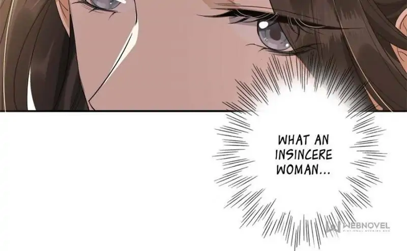 I Control the Prince’s Heart After a Rotten Exhibition chapter 3 - page 38