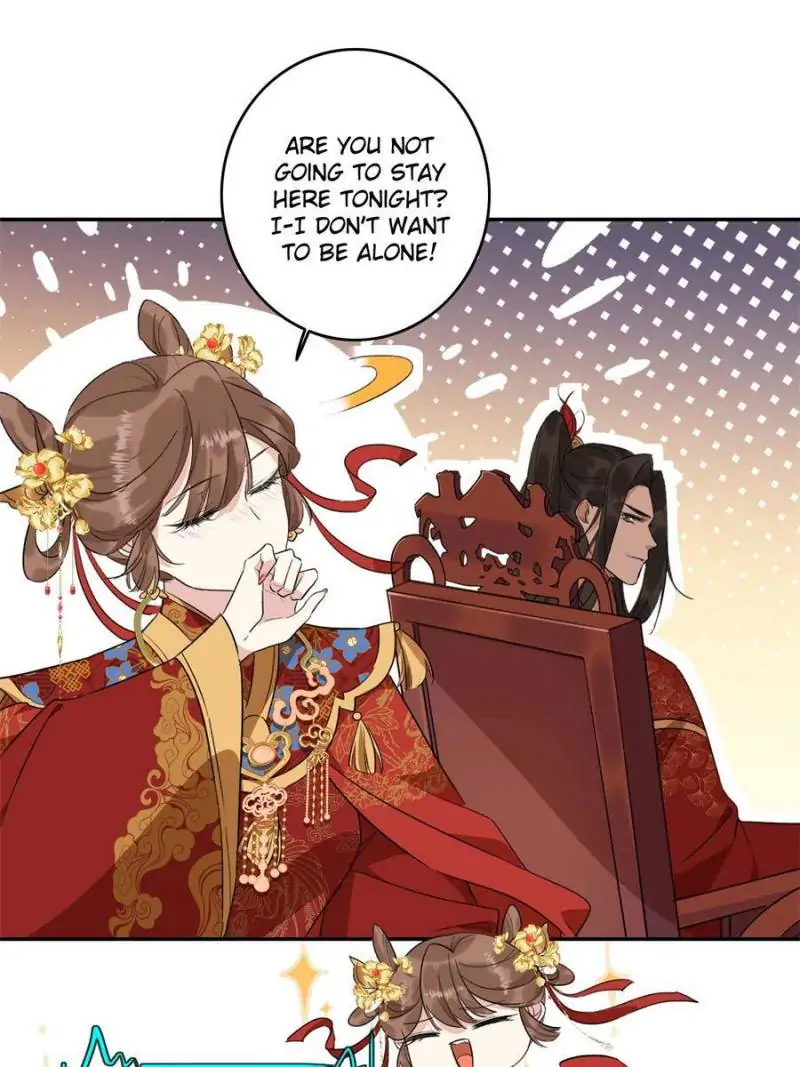 I Control the Prince’s Heart After a Rotten Exhibition chapter 3 - page 46