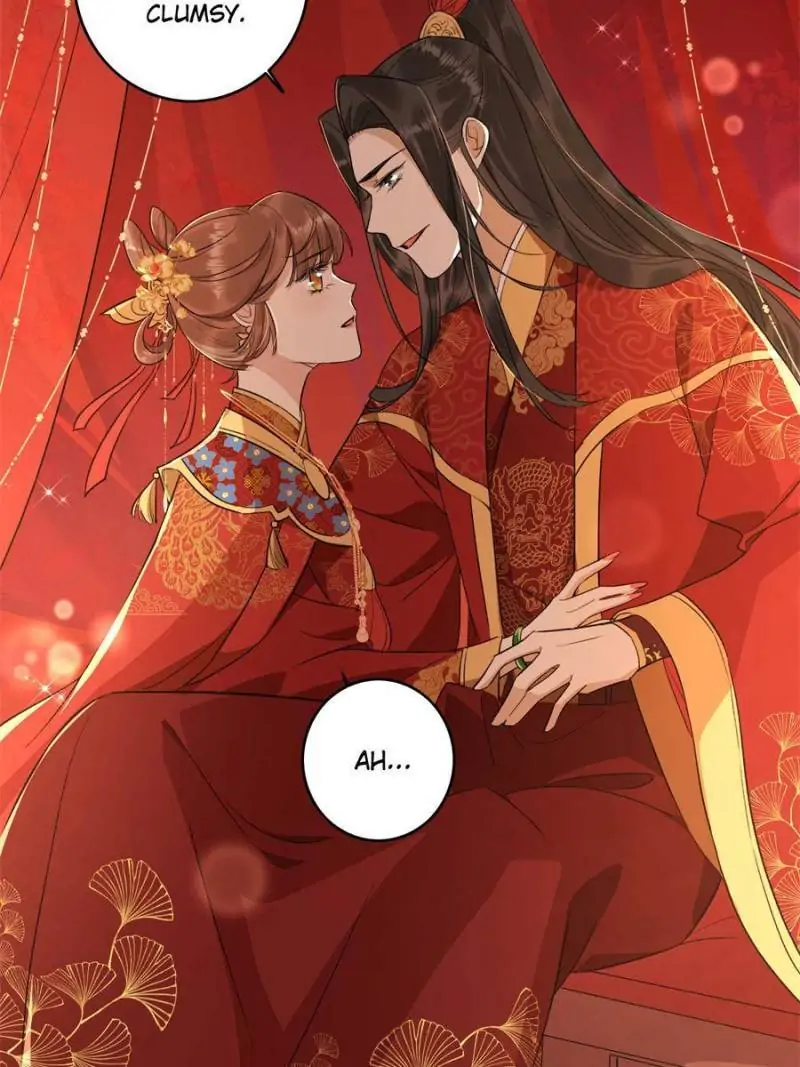 I Control the Prince’s Heart After a Rotten Exhibition chapter 3 - page 54